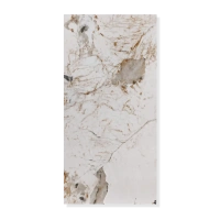 Панель стен SPC АльтаСлэб МраморнаяФеерия 60х120см (Гекла)