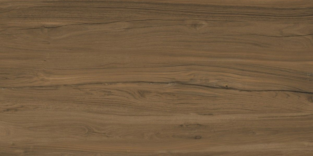 Керамогранит Alleya (Аллея) 600x1200 темно-коричневый K-2104/SR