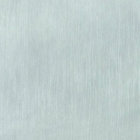 Е56327