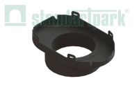 Патрубок PolyMax Basic