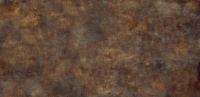 Керамогранит Fusion Brown 800x1600 неполированный ректификат FS02