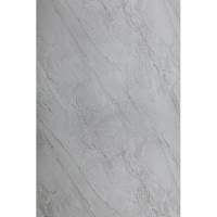 Гибкий мрамор Меркурий (матовый)