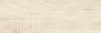 Керамогранит Хоум Вуд (Home Wood) 200x600 матовый бежевый 8 мм G-80/MR