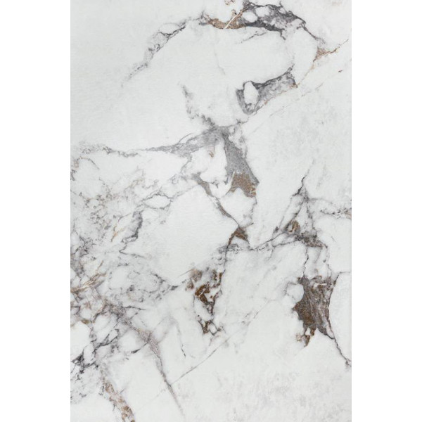 Гибкий мрамор Барс (матовый) фактурный