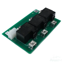 Блок силовой ZOTA БС ZOTA V1 220В