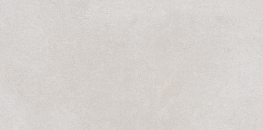 Плитка настенная Starck Light 201x405x7,2 серая