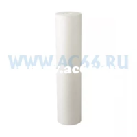 Картридж ACR ППС 20BB-10 (10 мкр., 20 шт/кор.)