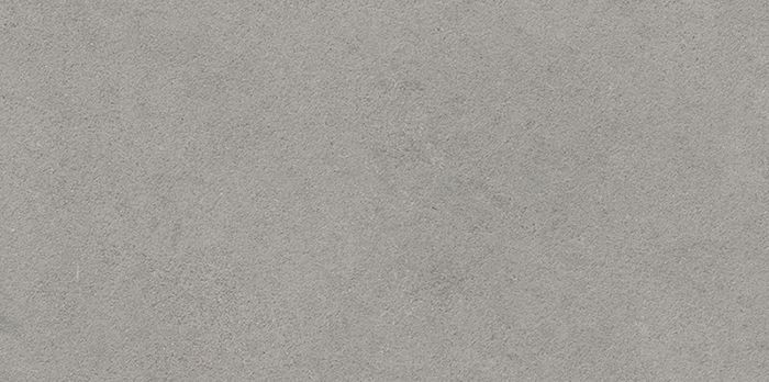 Керамогранит Gravel Smoke 600x1200 flex matt серый ENFBD7101FM60120