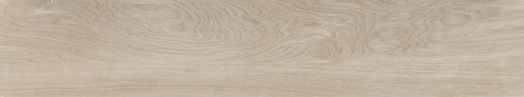Керамогранит Kalon Perla 200x1200 серый