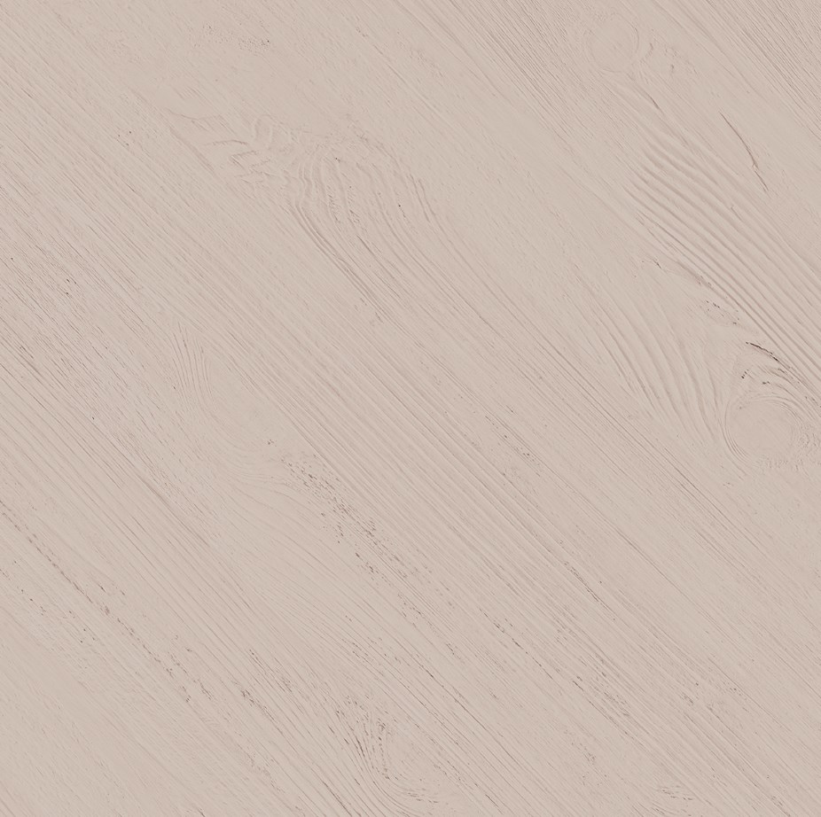 Плитка напольная Scandi Beige 420x420 бежевая