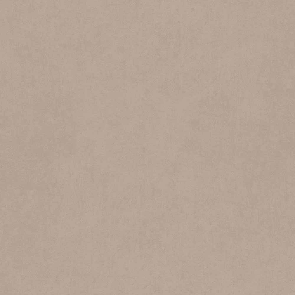 Керамогранит Cave White 300x300 неполированный CA00