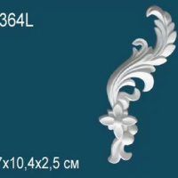 G2364L Декоративный элемент