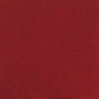 3353 Кан-Кан/Can-can