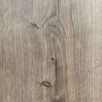 FP308