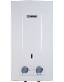 Газовая колонка Bosch Therm 2000 O W 10 KB Газовая колонка Bosch Therm 2000 O W 10 KB