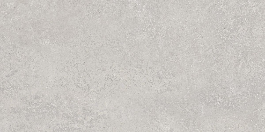 Плитка настенная Глобал Бетон / Global Concrete 315x630 серая