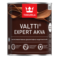Антисептик VALTTI EXPERT AKVA бел. дуб 0,9л