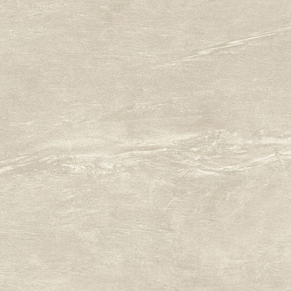 Керамогранит Alta (Альта) 600x600 бежевый SR
