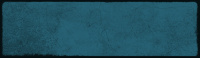 Плитка настенная Брайт 2 77.5x275 сине-зеленая