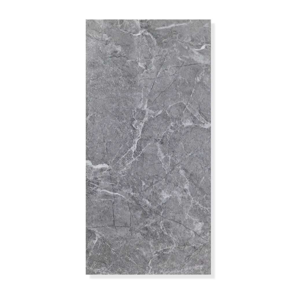 Панель стен SPC АльтаСлэб Мраморная Феерия 30х60см (Мисти)