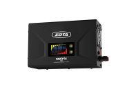 Источник питания ZOTA Matrix W600 (600ВТ,12В)