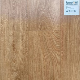 349 BLOCK PL WOOD