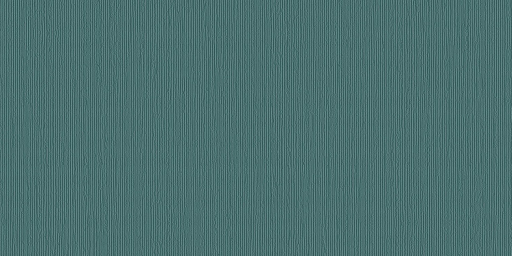 Плитка настенная Devore Indigo 315x630 зеленая