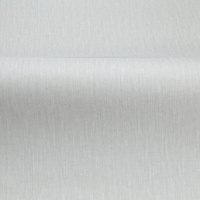 PL71947-24