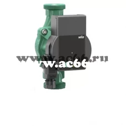 Циркуляционный насос Wilo Atmos PICO 25/1-4 (20Вт)