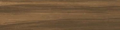 Aston wood floor ATLAS CONCORDE