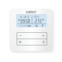 Терморегулятор CALEO С950, 3,5 кВт