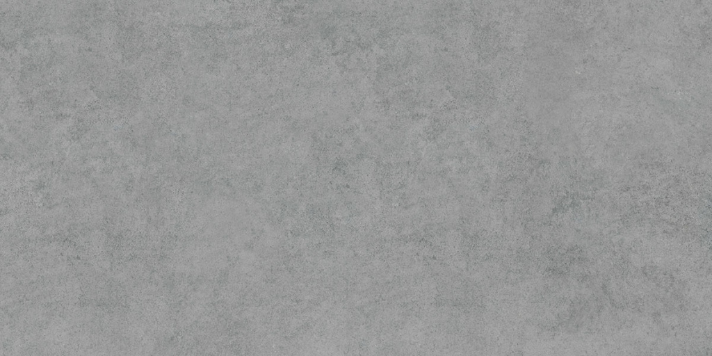 Керамогранит Таганай (Taganay) 600x1200 матовый серый G343MR