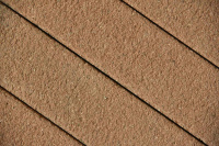 Тротуарная плитка Готика Premiun Bronze, №17, Калипсо, 200х200х60 мм
