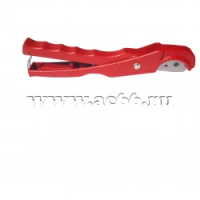 Ножницы 16-40 Candan (для PEX трубы) (10/50 шт)