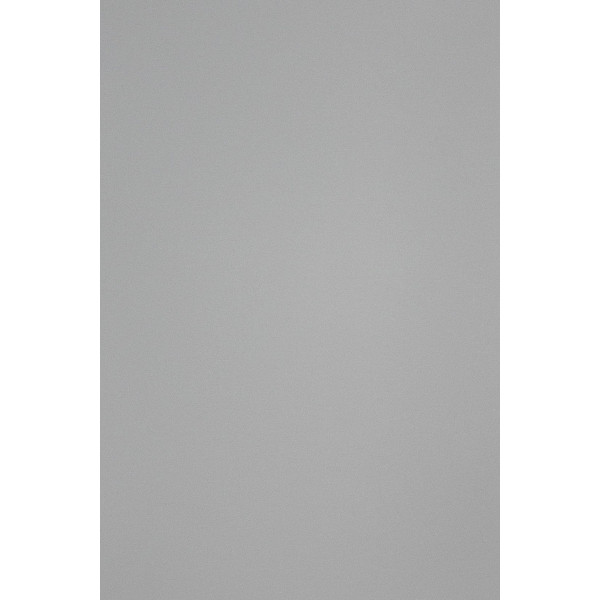 Гибкий мрамор Оникс (матовый)