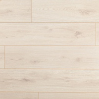 311 НОРД (NORD) WOOD