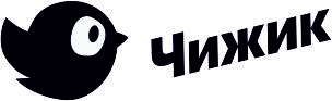 Чижик (C7)