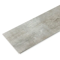 Покрытие SPC10153Гранд Стэп 1218*180*5мм (Шаффл)