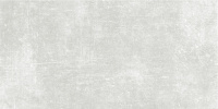 Керамогранит Цемент (Cement) 600x1200 структурный классик SR