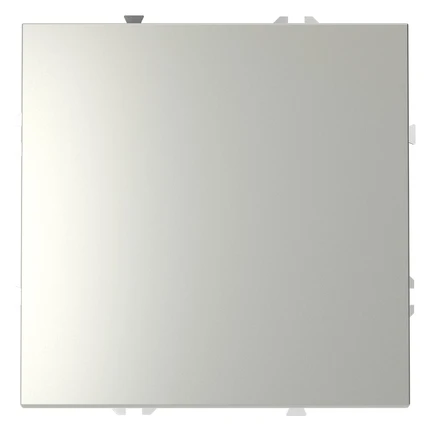 Выключатель одноклавишный VOLTUM S70 VLS010105