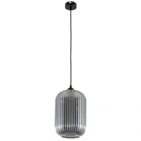 Подвесной светильник Arte Lamp ARWEN A1903SP-1BK