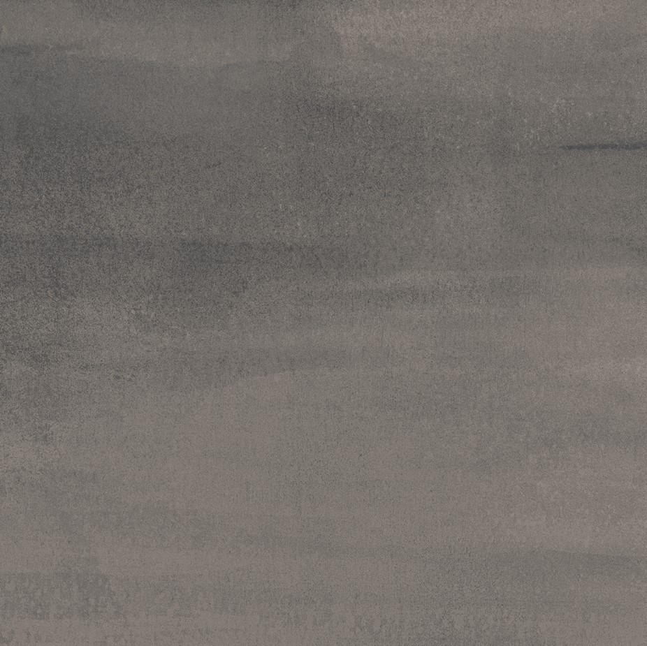 Плитка напольная Sonnet Grey 420x420 серая