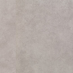SL72472-42