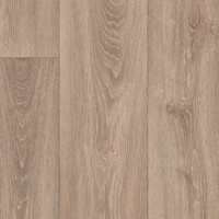 844 Дуб Сливовый