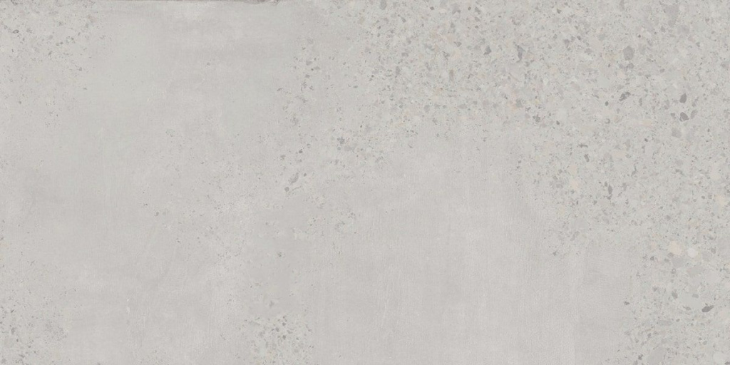 Керамогранит Concepta (Концепта) 600x1200 селикат серый МР
