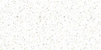 Керамогранит Vetro (Ветро) 600x1200 белый K-340/MR