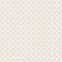 Плитка напольная Menara 420x420 бежевая