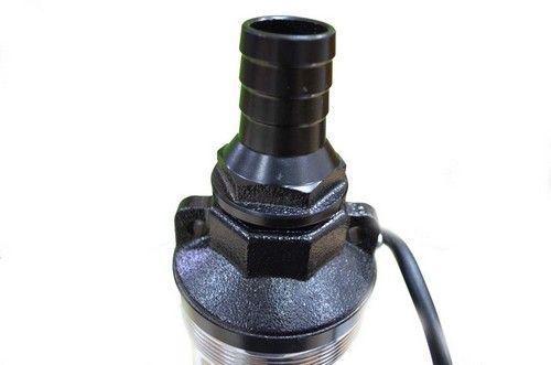 Клапан unipump обратный. Погружной насос sl4-b 30 t 13990 UNIPUMP. Насос UNIPUMP Eco Maxi 16-144. UNIPUMP 18806. Двигатель для насоса UNIPUMP Mini Eco 1-120, 1100 Вт, кабель 1м.