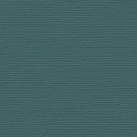 Плитка напольная Деворе Индиго / Devore Indigo 420x420 зеленая