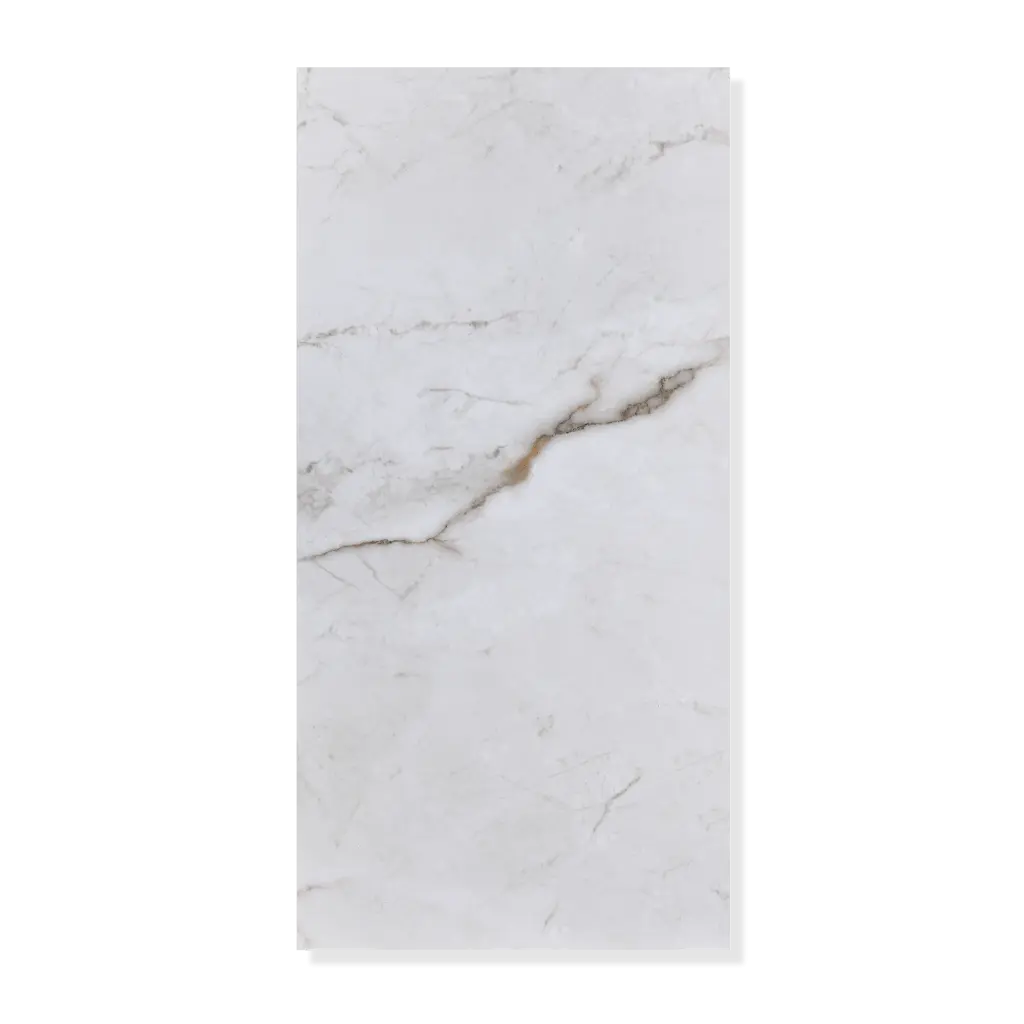 Панель стен SPC АльтаСлэб МраморнаяФеерия 60х120см (Сангай)